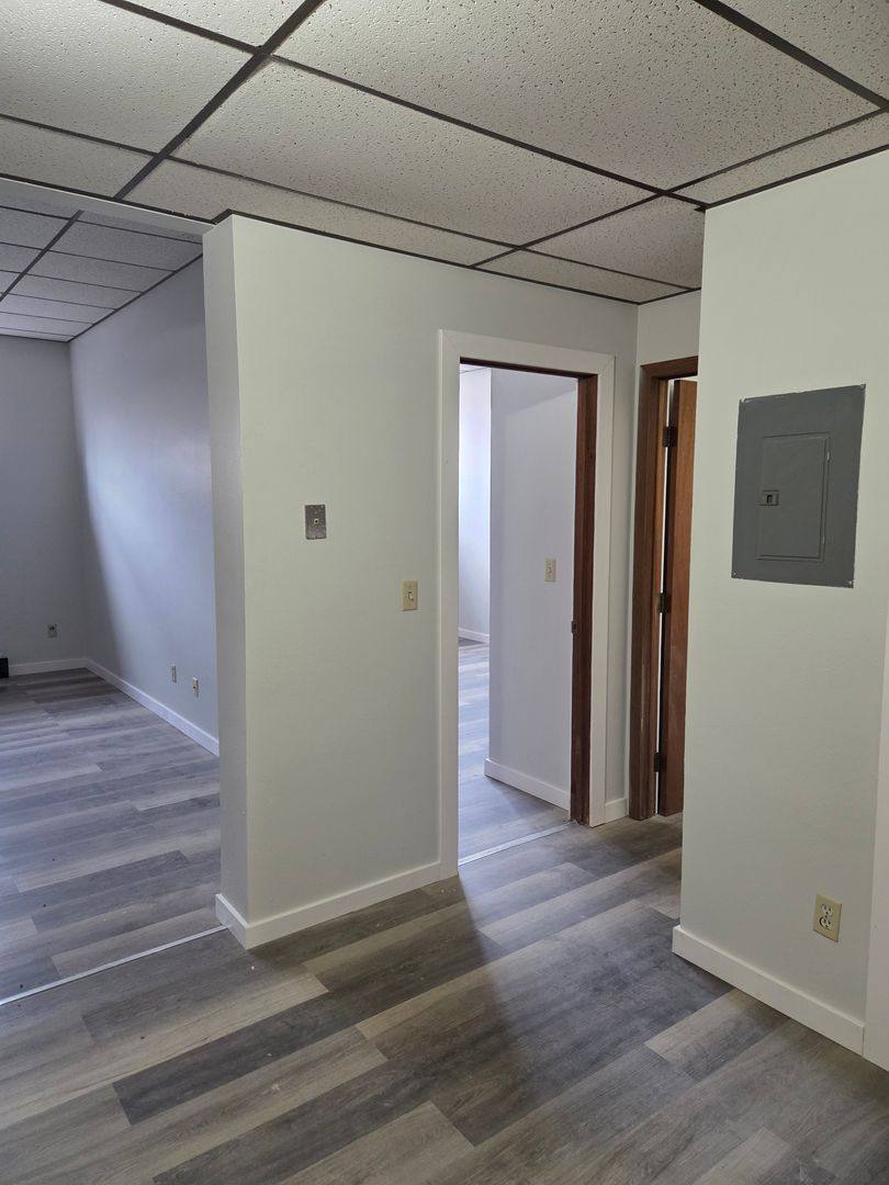 Apartment for rent at 124 N Broadway St, Canton, SD 57013