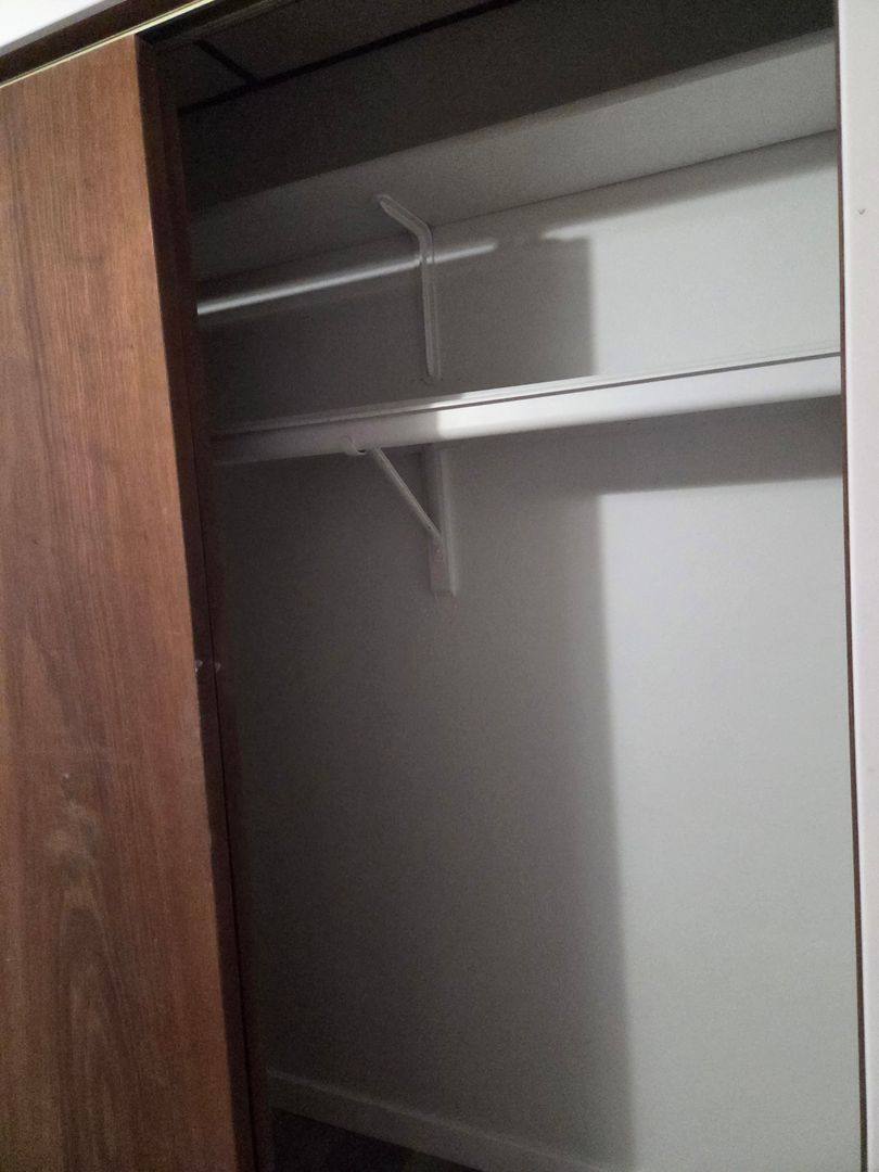 Apartment for rent at 124 N Broadway St, Canton, SD 57013