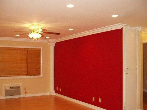 Apartment for rent at 8950 Memory Park Ave, North Hills, CA 91343