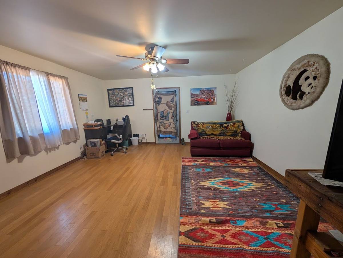 House for rent at 12827 Hartford Ave, Orofino, ID 83544