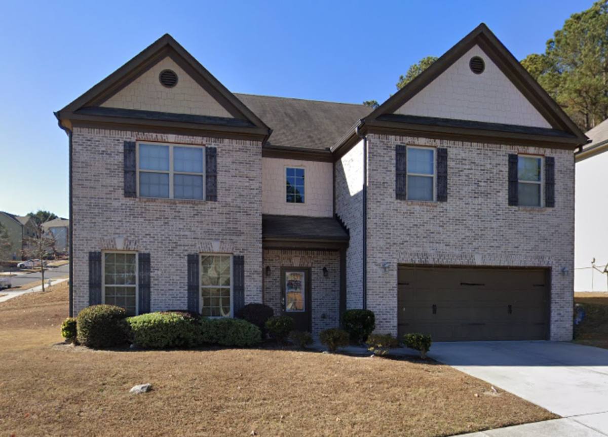 House for rent at 906 Sand Lane, Lawrenceville, GA 30045