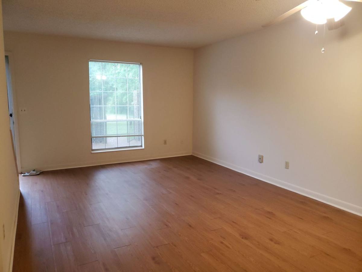 Townhouse for rent at 298 Yelton Court, Nashville, TN 37211