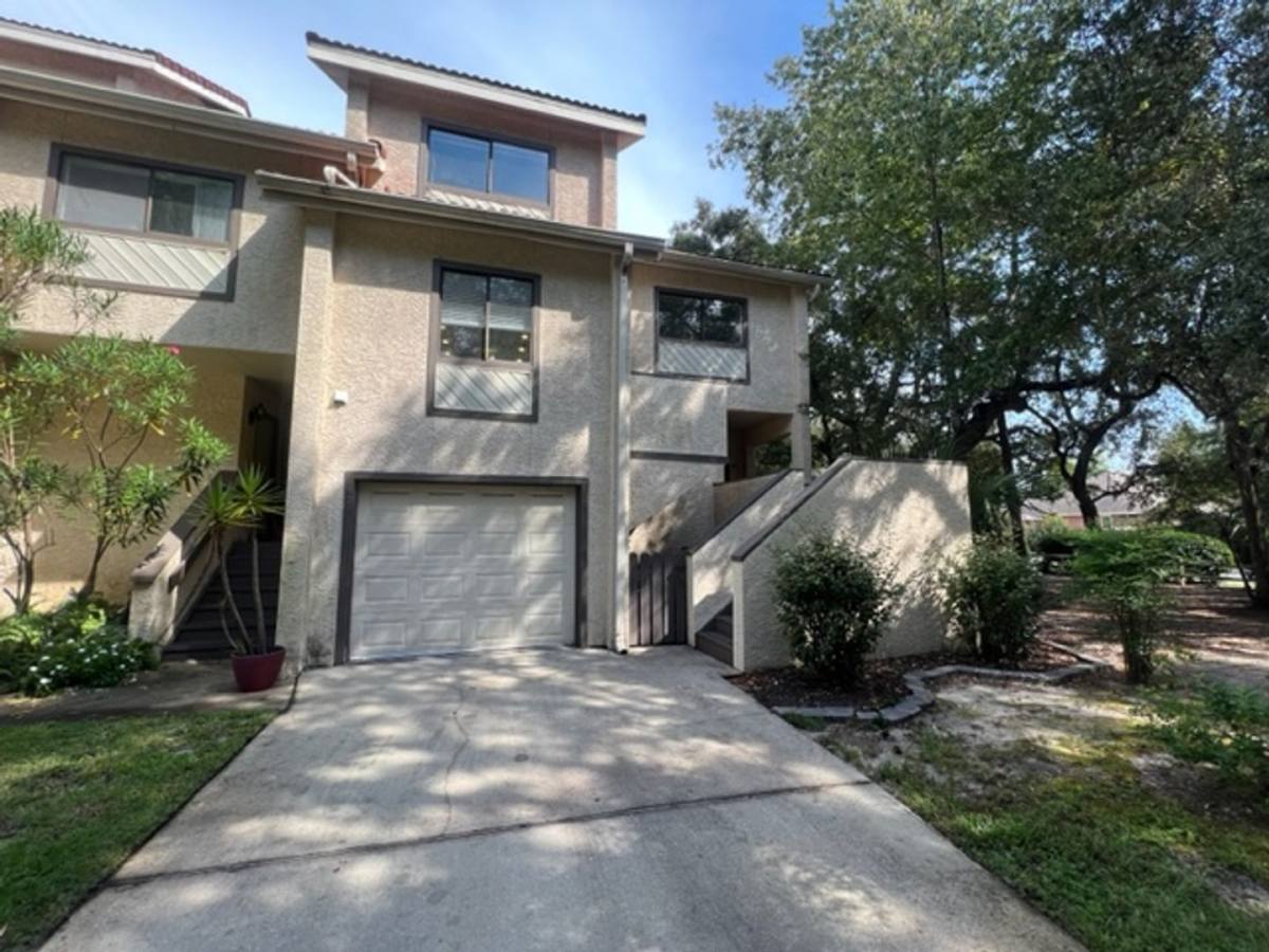 House for rent at 87 Marina Cove Dr, Niceville, FL 32578
