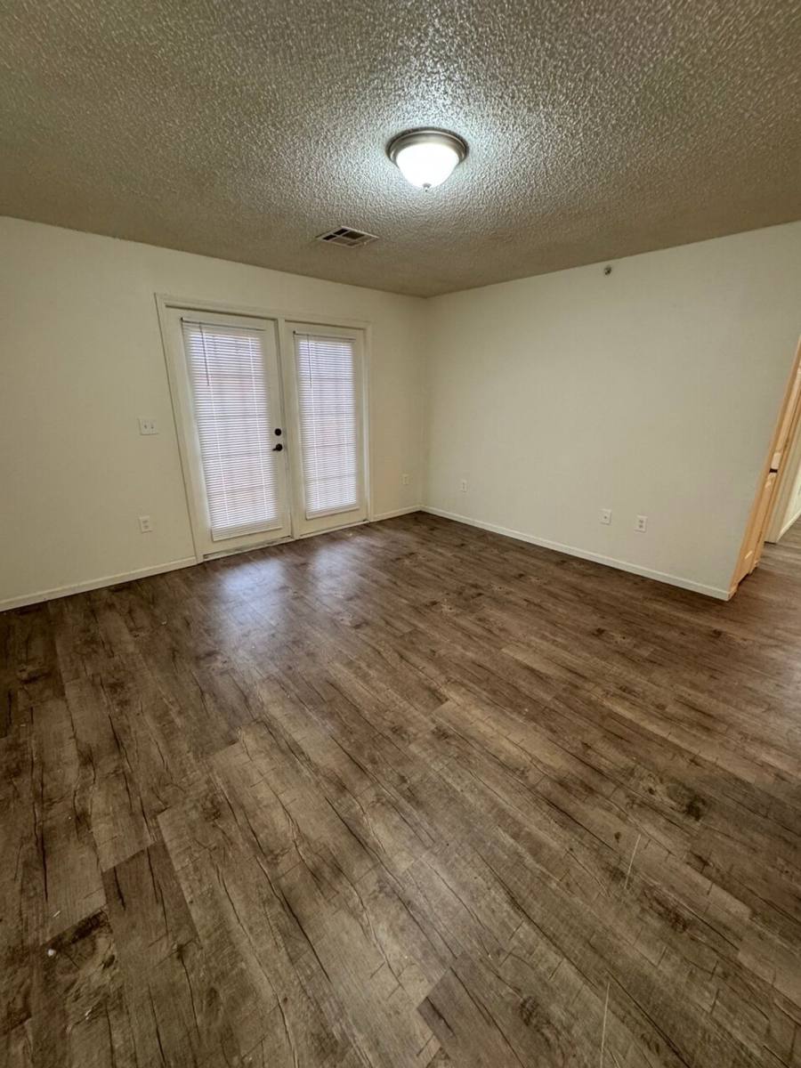 Apartment for rent at 3502 Newman Rd, Joplin, MO 64801