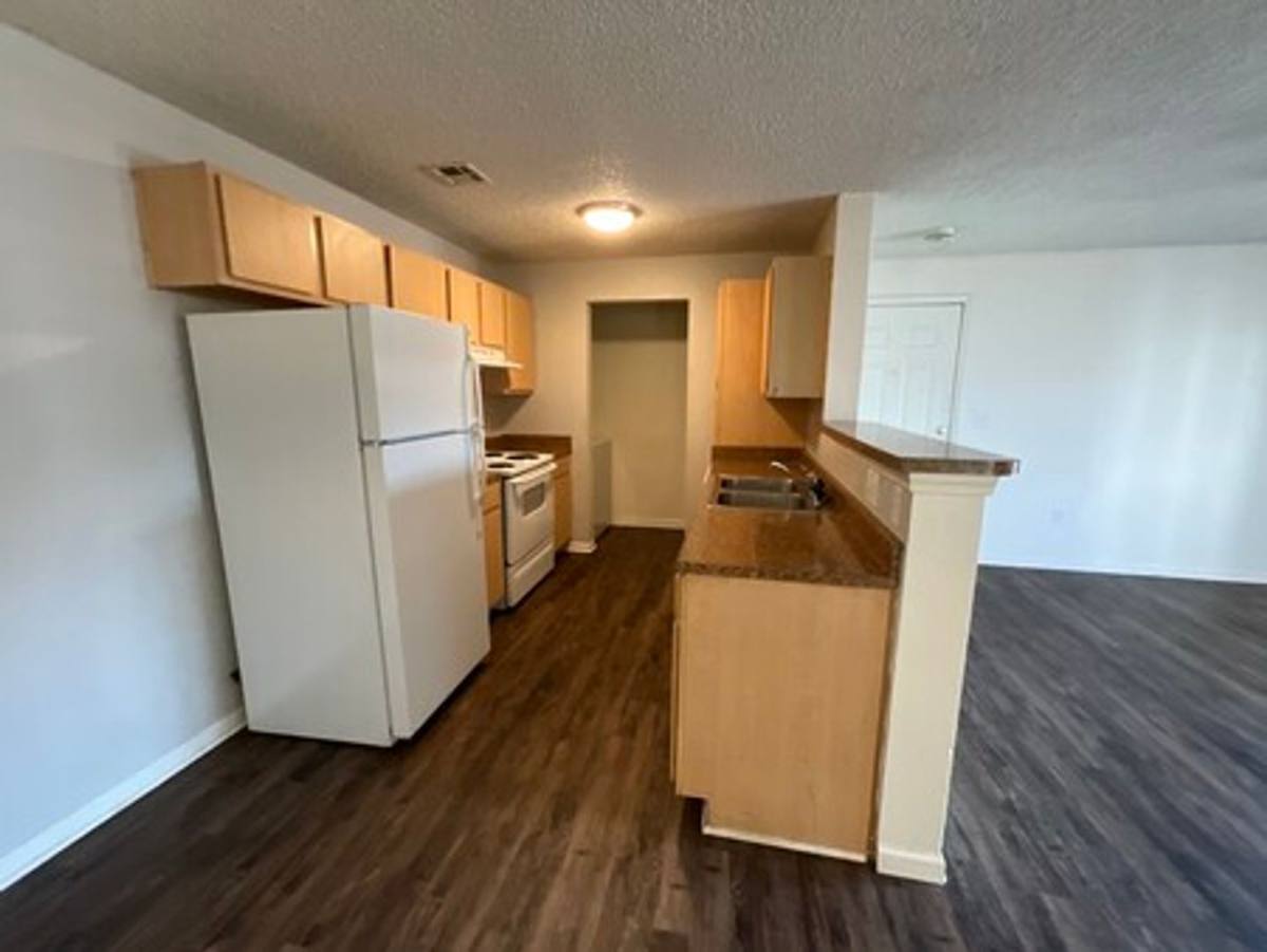 Apartment for rent at 3502 Newman Rd, Joplin, MO 64801