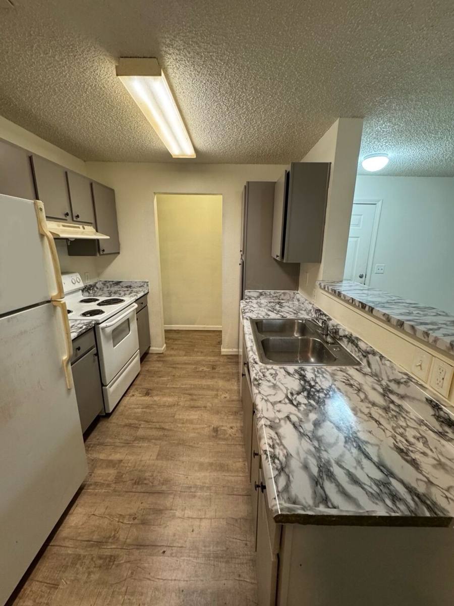 Apartment for rent at 3502 Newman Rd, Joplin, MO 64801