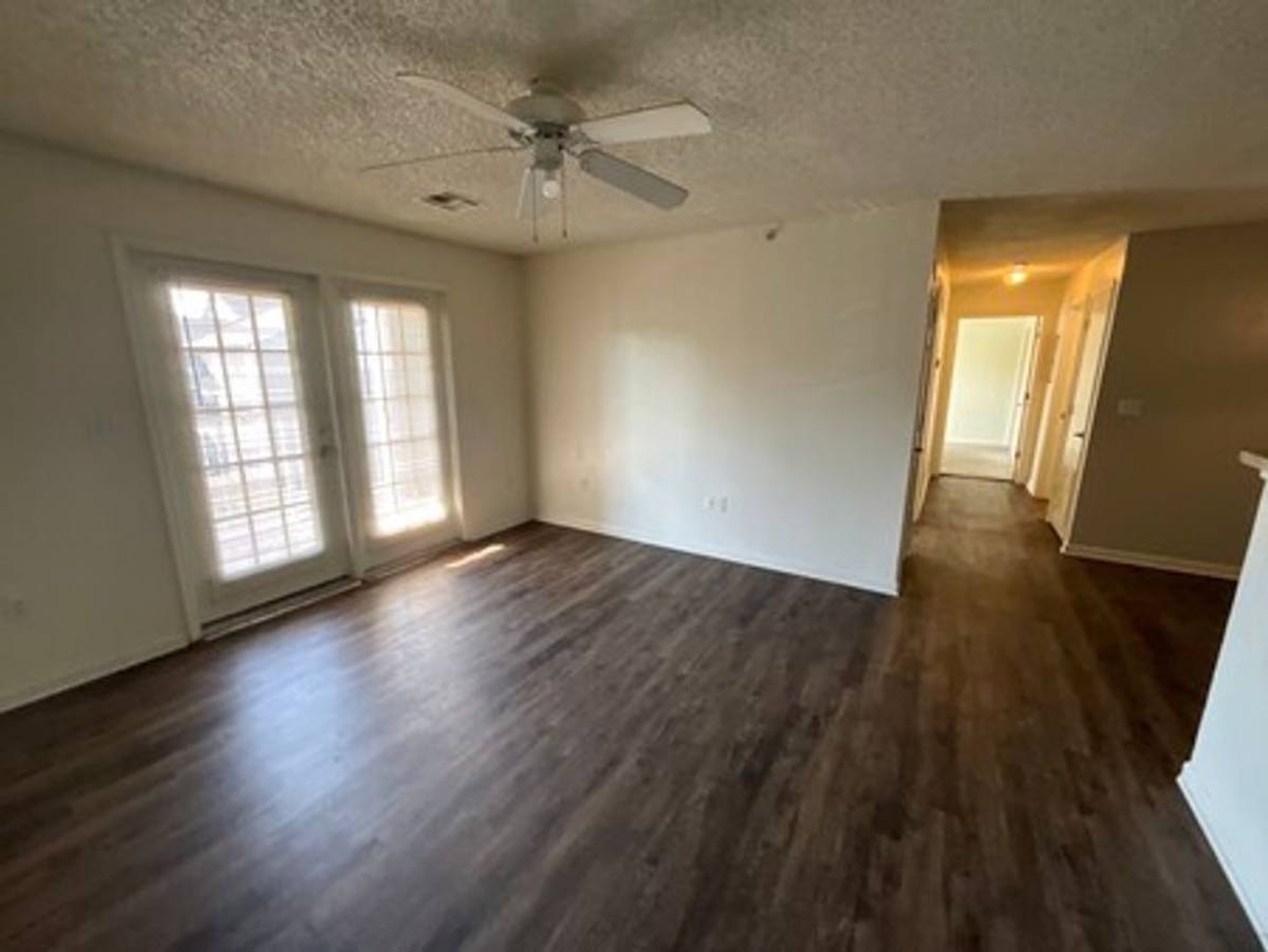 Apartment for rent at 3502 Newman Rd, Joplin, MO 64801