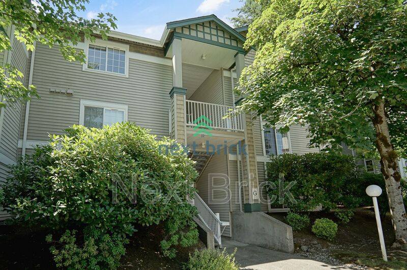 Condo for rent at 25235 SE Klahanie Blvd #G205, Issaquah, WA 98029
