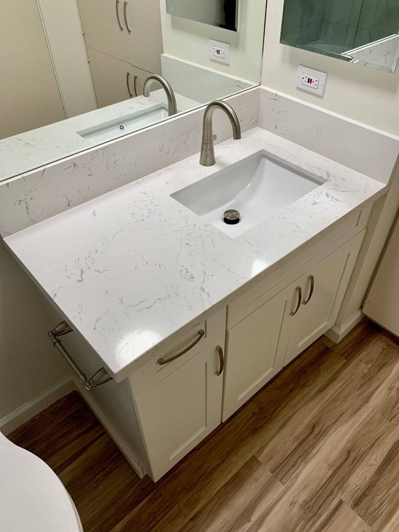 Apartment for rent at 4999 Kahala Ave, Honolulu, HI 96816