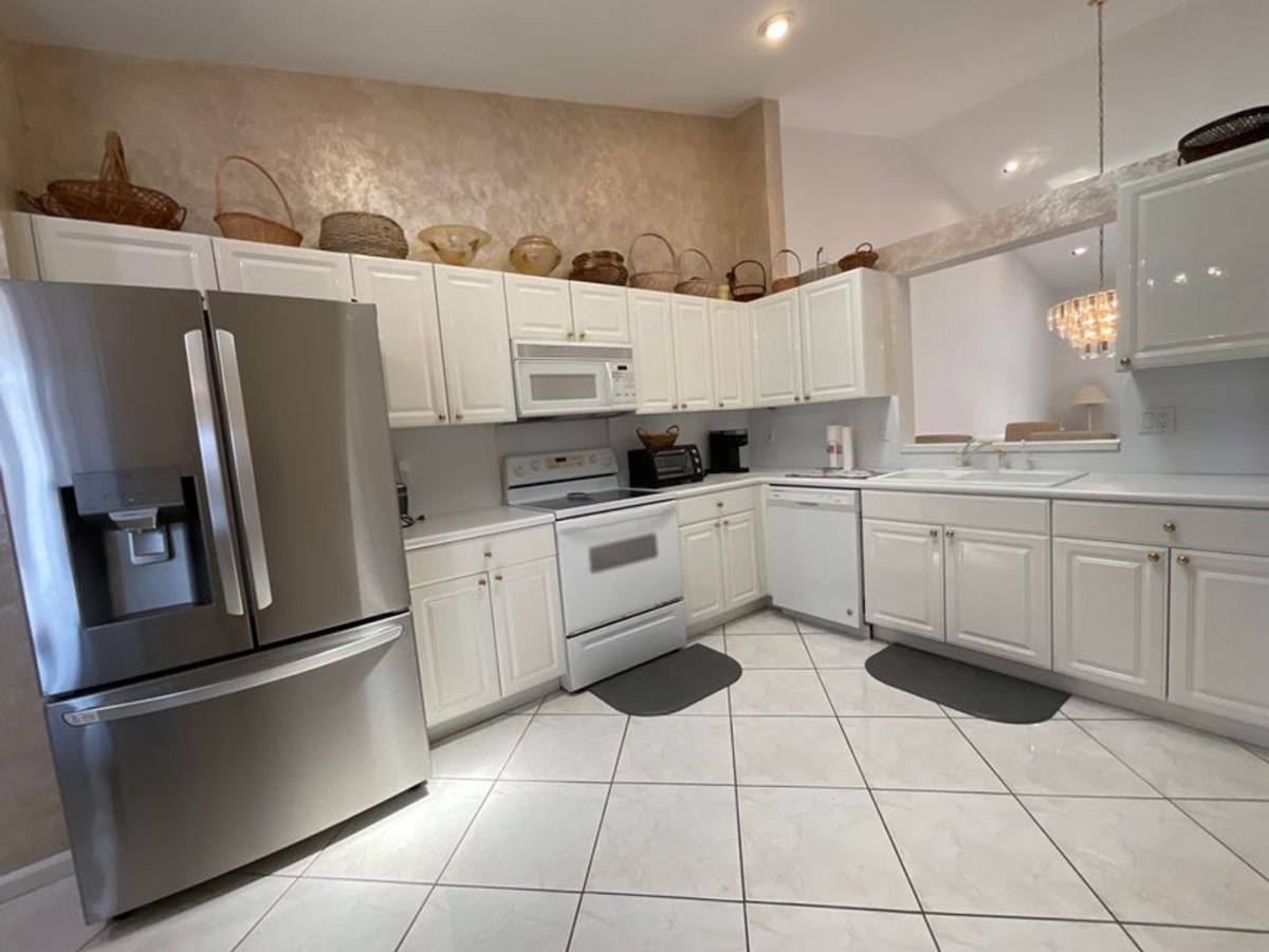 House for rent at 5574 Royal Lake Circle, Boynton Beach, FL 33437