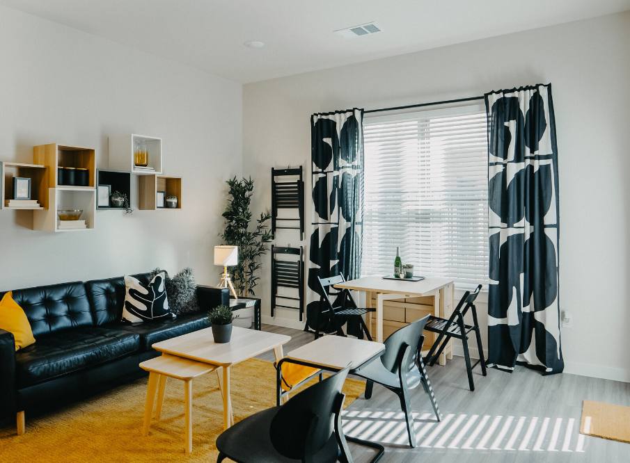 Apartment for rent at 3729 State Highway 161, Grand Prairie, TX 75052