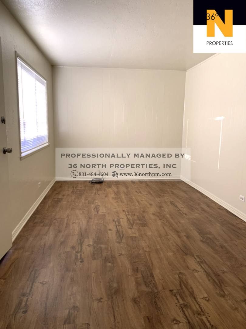 Apartment for rent at 176 Palm Ave, Marina, CA 93933