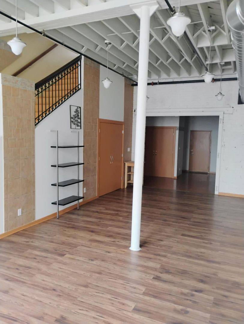 Condo for rent at 523 N Hickory St, Champaign, IL 61820