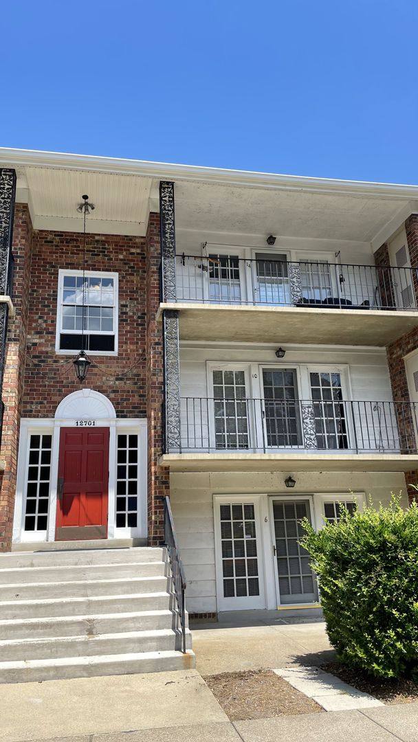 Condo for rent at 12701 Gordon Blvd, Woodbridge, VA 22192