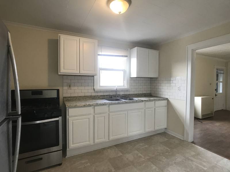 Apartment for rent at 14 108th St #2, Troy, NY 12182