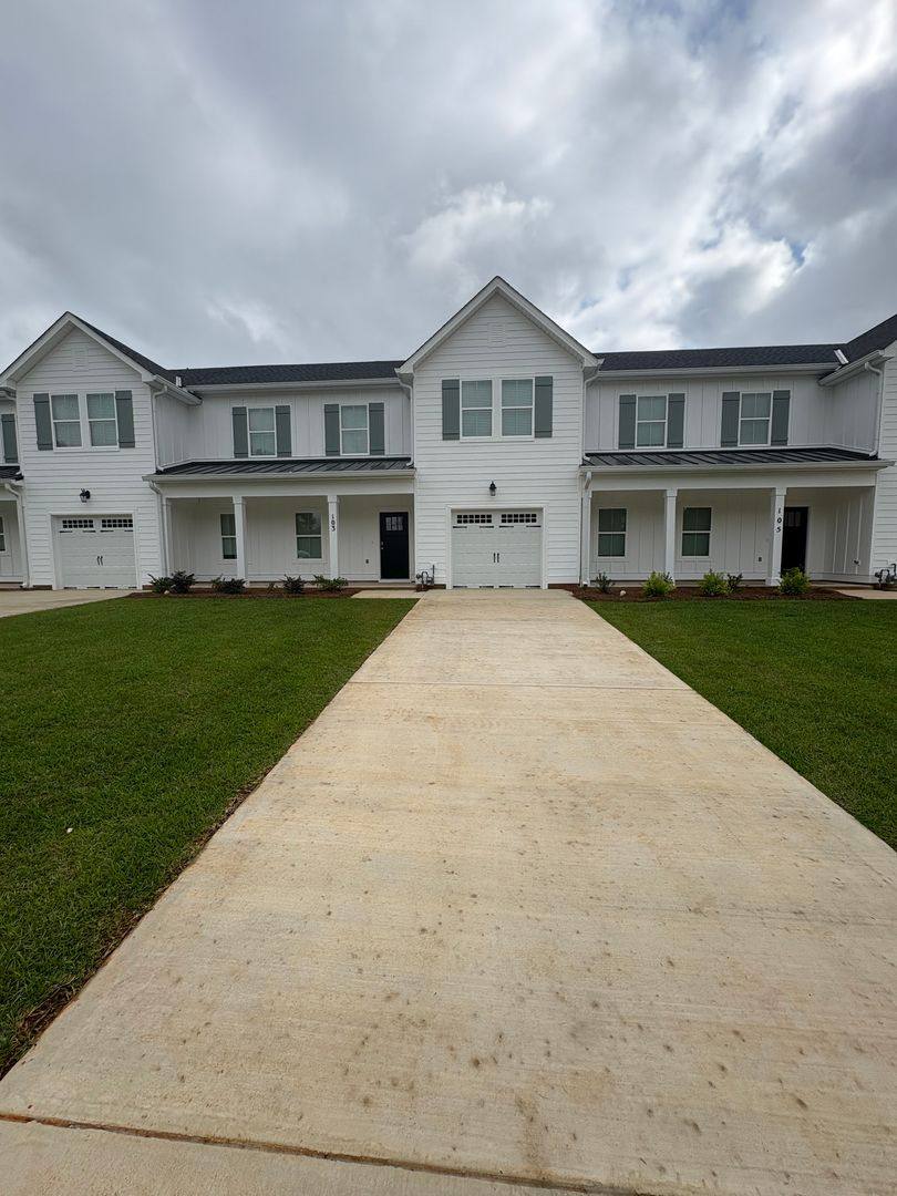 Apartment for rent at 103 Alva Court, Enterprise, AL 36330