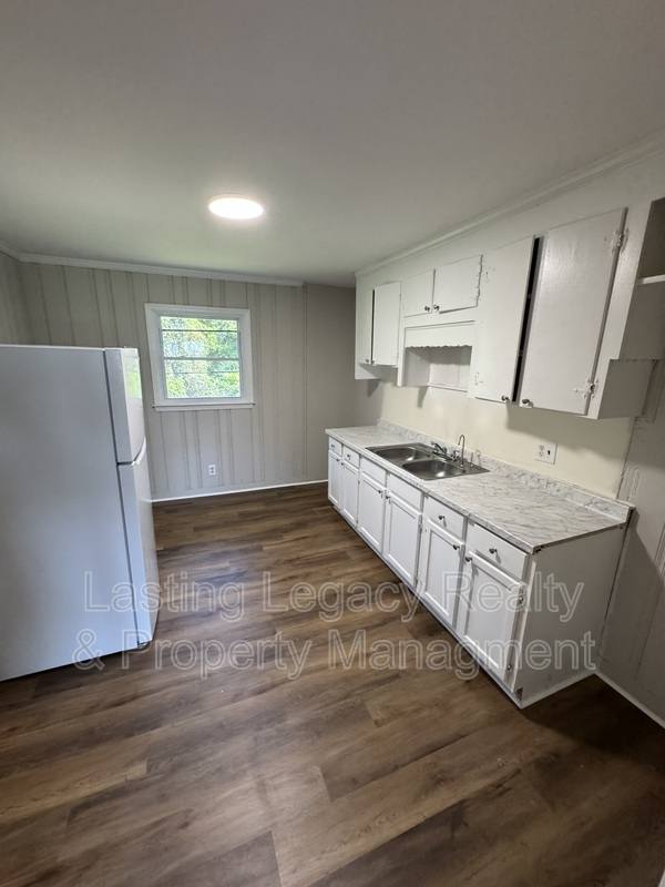 House for rent at 2333 Dunbar St, Winston Salem, NC 27105