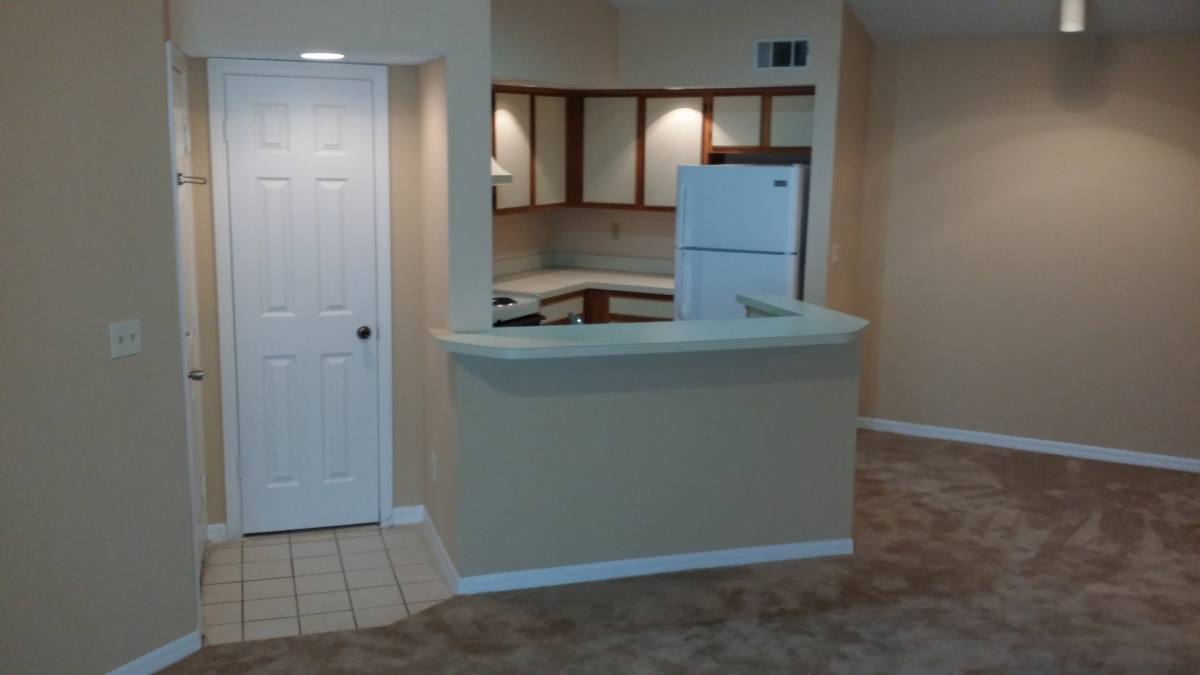 Apartment for rent at 4658 Commander Dr, Orlando, FL 32822