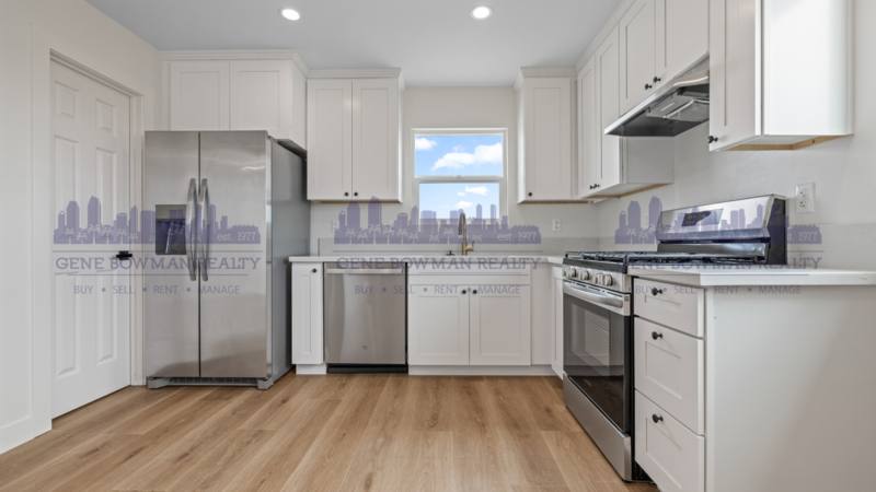 House for rent at 4951-57 Genesee Ave #4957, San Diego, CA 92117