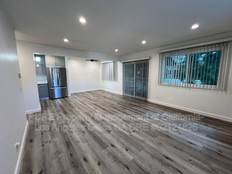 House for rent at 13554 Rye St #3, Sherman Oaks, CA 91423