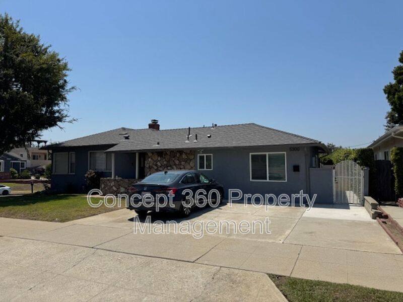 Apartment for rent at 5300 Glasgow Court -Adu, Los Angeles, CA 90045