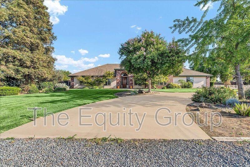 House for rent at 23339 Ave #178, Porterville, CA 93257