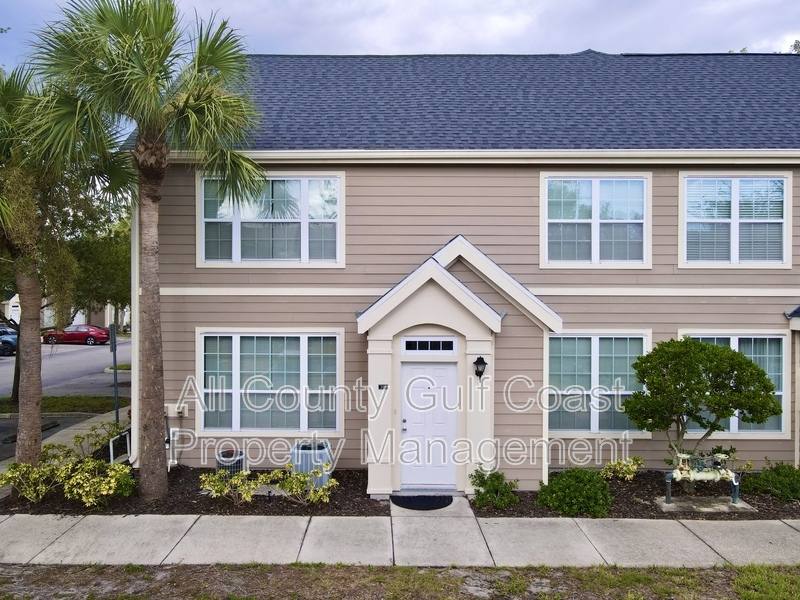 House for rent at 5631 Rosehill Rd #202, Sarasota, FL 34233