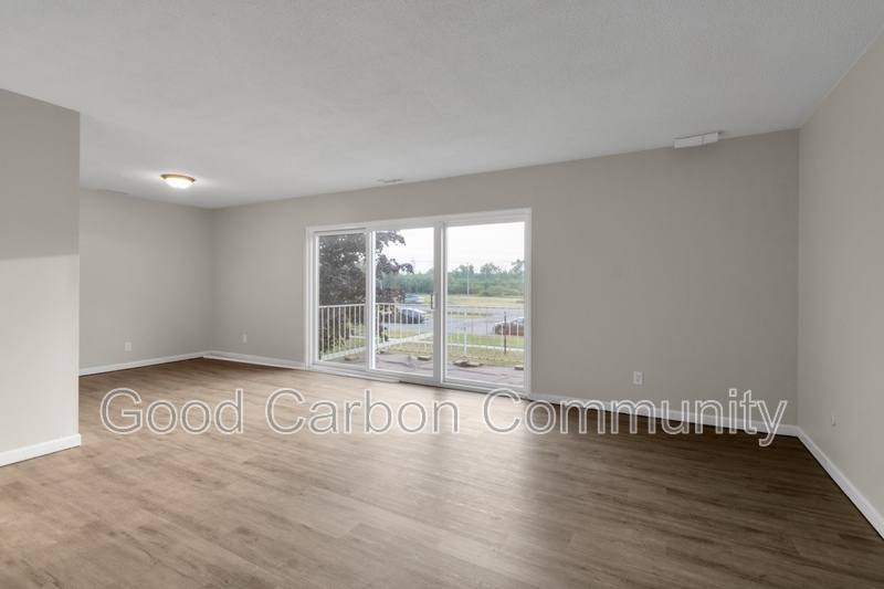 Apartment for rent at 2697 Baseline #205, Grand Island, NY 14072
