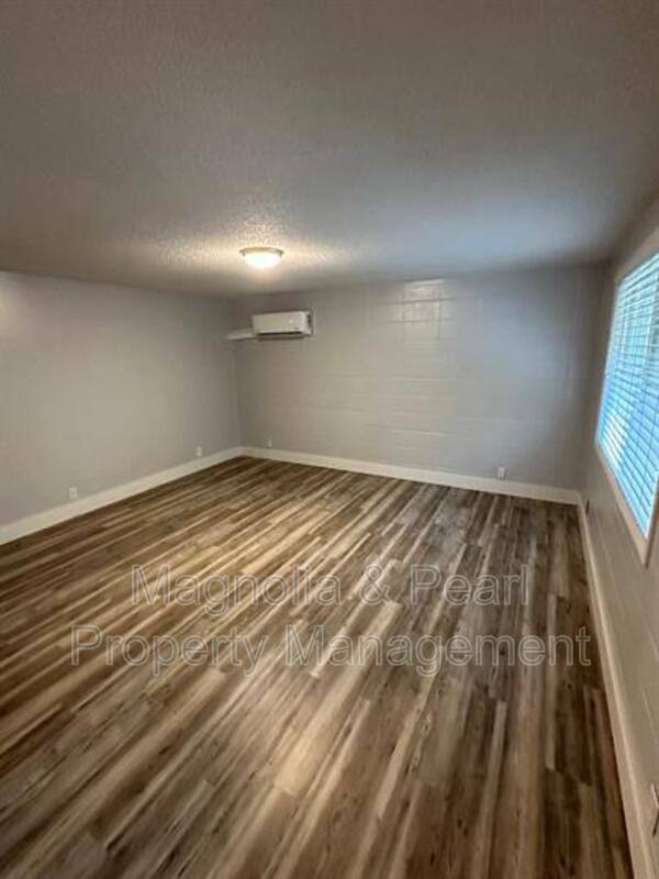 Apartment for rent at 1608 Fillmore St #3, Caldwell, ID 83605