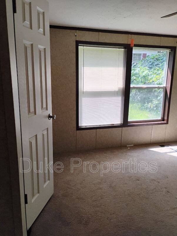 House for rent at 29 Maple Dr, Painted Post, NY 14870