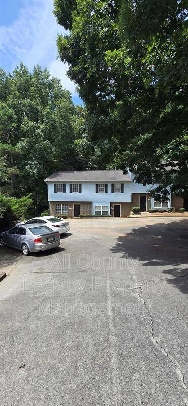 Townhouse for rent at 2940 Spruce Circle, Snellville, GA 30078