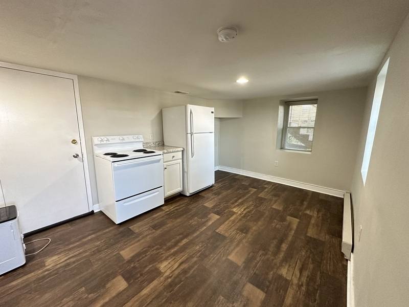 Apartment for rent at 610 E Main St #B, Ephrata, PA 17522