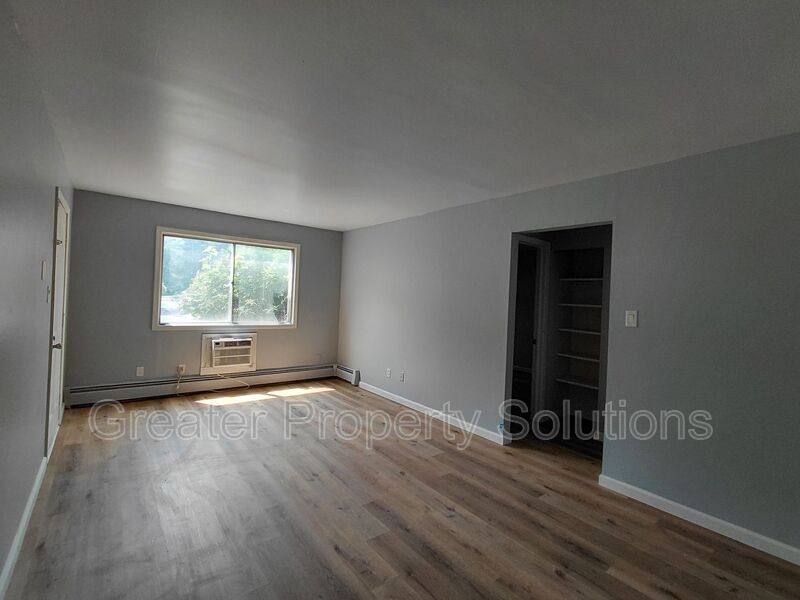 House for rent at 6238 Kathryn Court #A, Portage, IN 46368
