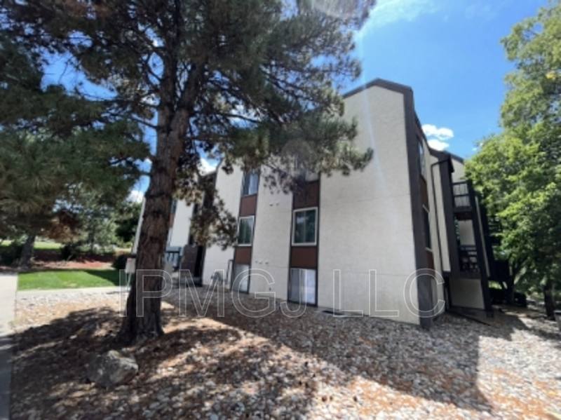 House for rent at 3156 Lakeside Dr, Grand Junction, CO 81506