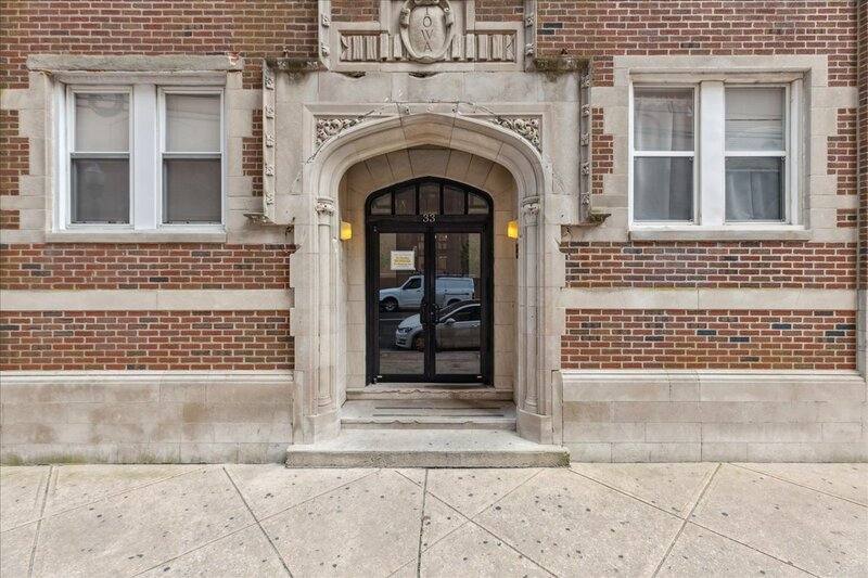 Condo for rent at 33 S Iowa Ave #E5, Atlantic City, NJ 08401