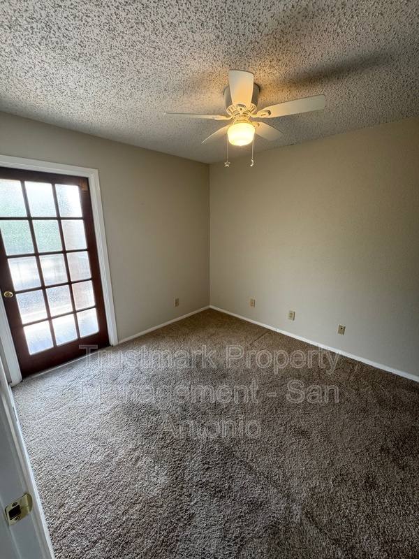 Condo for rent at 4119 Medical Dr #304 F, San Antonio, TX 78229