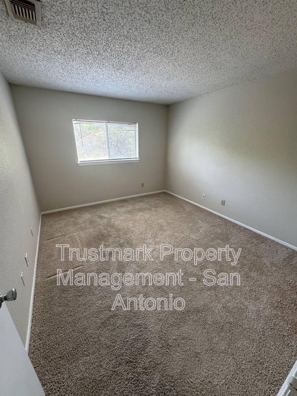 Condo for rent at 4119 Medical Dr #304 F, San Antonio, TX 78229