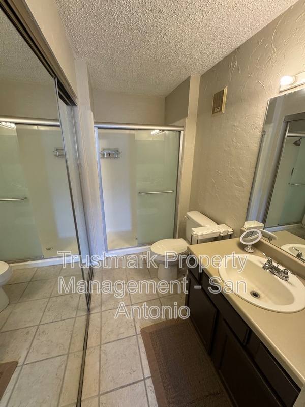 Condo for rent at 4119 Medical Dr #304 F, San Antonio, TX 78229