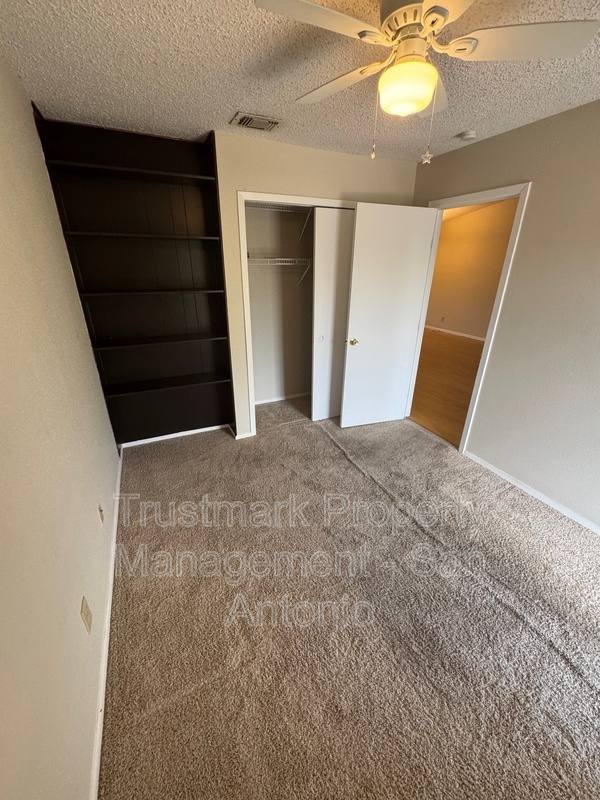 Condo for rent at 4119 Medical Dr #304 F, San Antonio, TX 78229