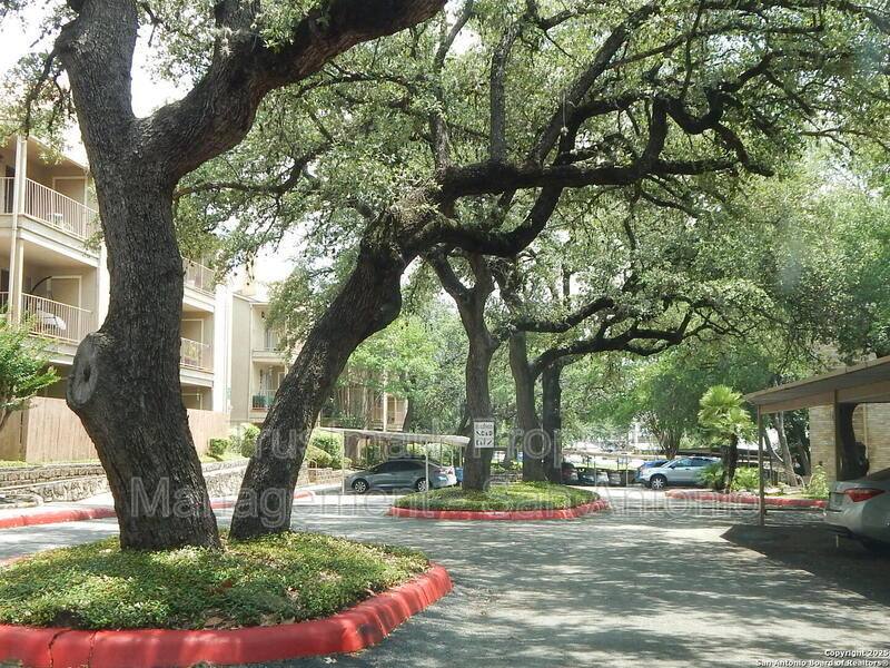 Condo for rent at 4119 Medical Dr #304 F, San Antonio, TX 78229