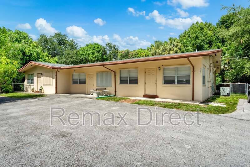 House for rent at 4591 Purdy Lane, West Palm Beach, FL 33415