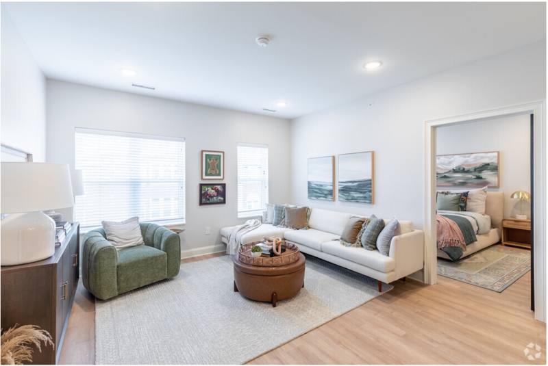 Apartment for rent at 21 Raymond Ave #314, Poughkeepsie, NY 12603