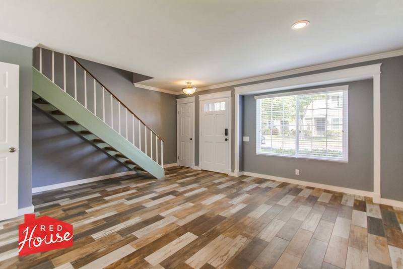 House for rent at 3607 Caminito Carmel Landing, San Diego, CA 92130