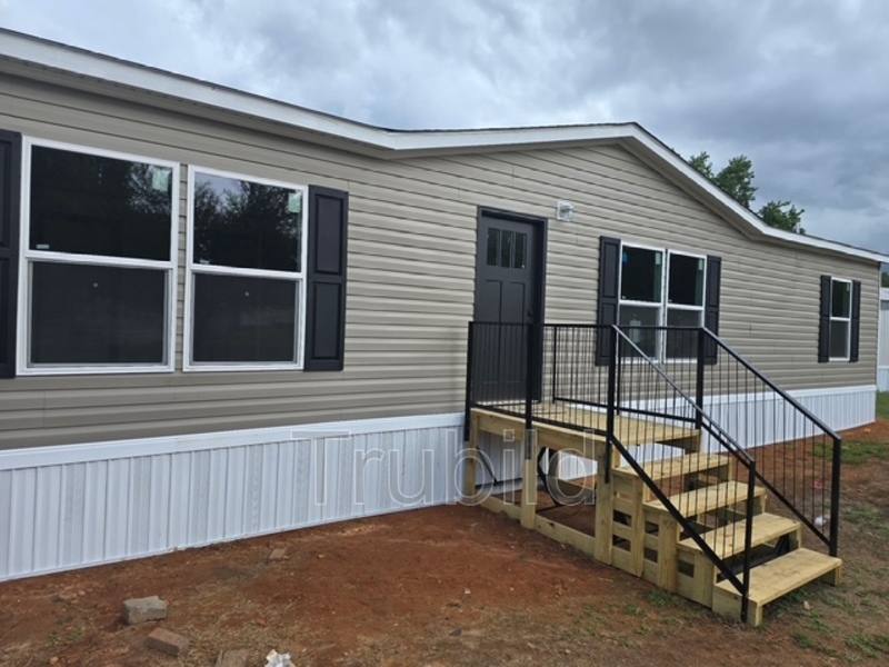House for rent at 132 Galahad, Prattville, AL 36067