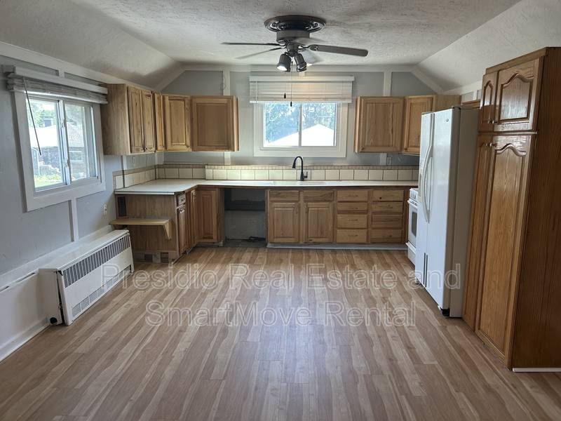 Apartment for rent at 259 E 4800 S #5, Salt Lake City, UT 84107