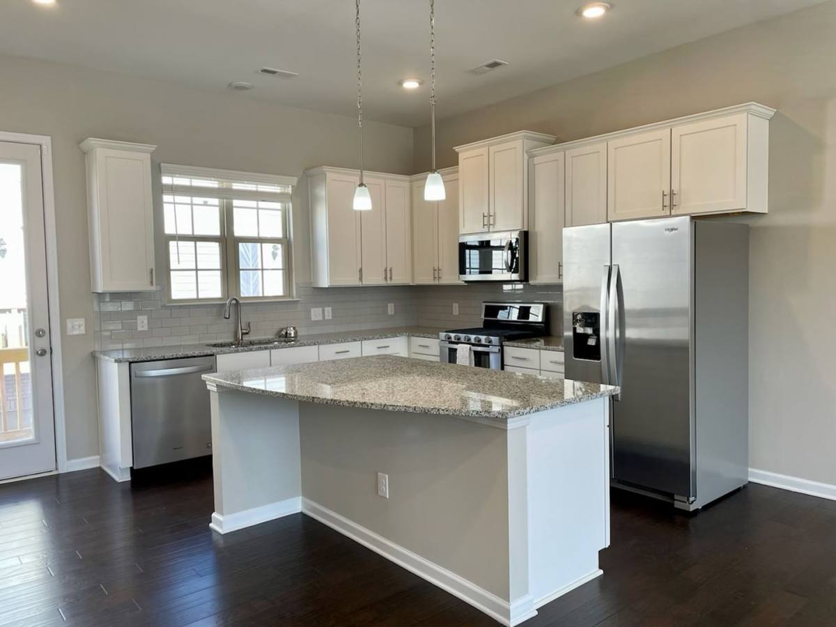 House for rent at 9439 Ainslie Downs St, Charlotte, NC 28273