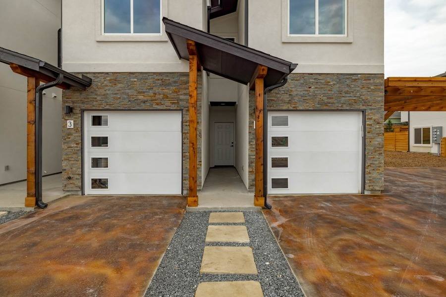 Townhouse for rent at 21201 Portsmouth Cove #4, Leander, TX 78645