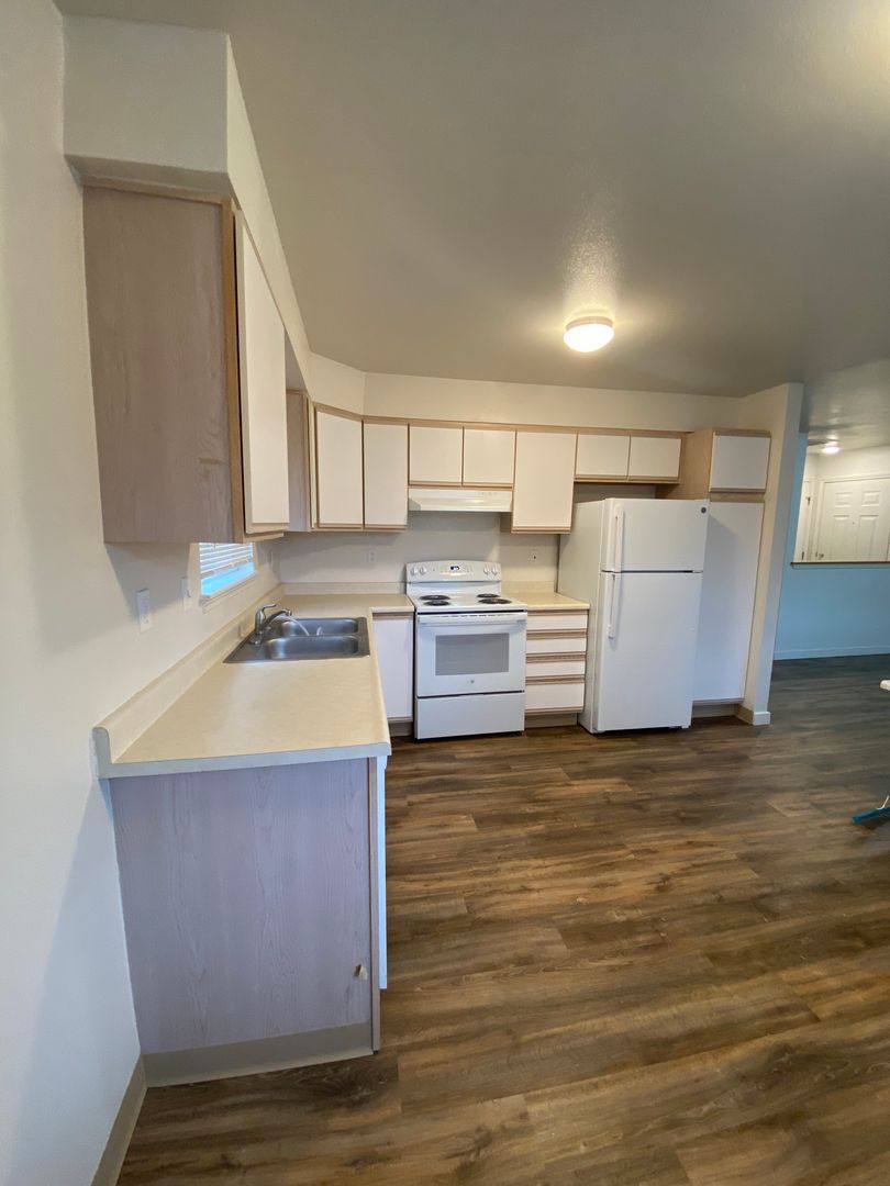 Apartment for rent at 4516 W Franklin Rd, Boise, ID 83705