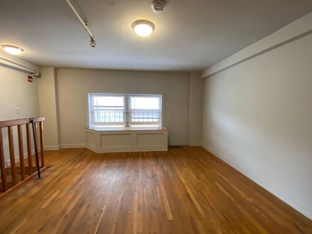 Apartment for rent at 400 E Clayton St, Athens, GA 30601