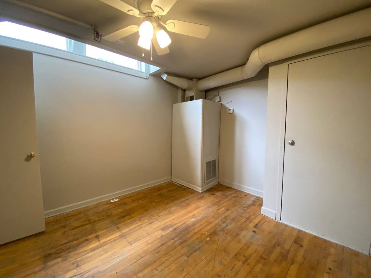 Apartment for rent at 400 E Clayton St, Athens, GA 30601